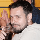 Member Avatar