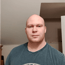 Member Avatar