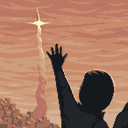 Member Avatar