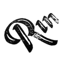 Member Avatar